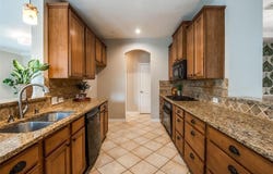 1615 Georgetown Drive, Allen, TX 75013