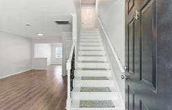 235 Winding River Drive, Atlanta, GA 30350