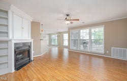 2223 Delaney Drive, Burlington, NC 27215
