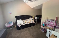 389 JACK HAMPTON Drive, AUBURN, AL 36830