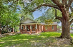 400 Mcmillan Avenue, Red Springs, NC 28377