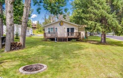 1998 N Ogemaw Trail, West Branch, MI 48661
