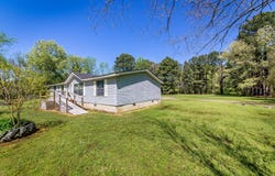 238 W Lingo, Lonoke, AR 72086