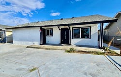 3215 Dillon Avenue, North Las Vegas, NV 89030
