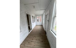 3749 Washington Street, Gary, IN 46408