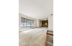 2706 Bois D Arc Street, Commerce, TX 75428