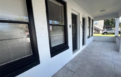 715 JERNIGAN Avenue, ORLANDO, FL 32805