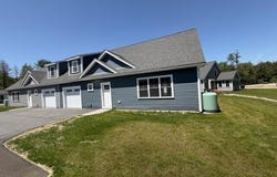 8 Striper Way, Wells, ME 04090