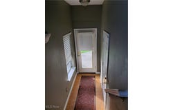 17633 Wildwood Lane unit: 311, Cleveland, OH 44119