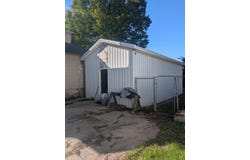 413 Rose Street, Vicksburg, MI 49097