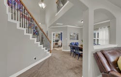 2035 PECAN BND, New Braunfels, TX 78130