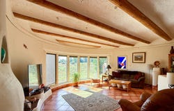 8 Blue Jay Court, Ramah, NM 87321