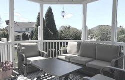 22807 VALLEY PRESERVE COURT, ASHBURN, VA 20148