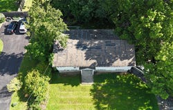 72 Lake Region Boulevard, Monroe, NY 10950