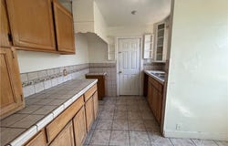 4419 Radium Drive, Los Angeles, CA 90032