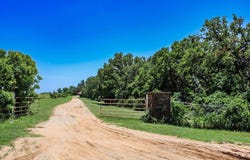 417 County Road 375, Rising Star, TX 76471
