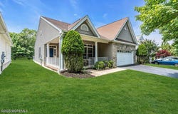 110 Rolling Meadows Boulevard S, Ocean Twp, NJ 07712