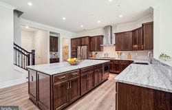 3904 DIPLOMAT AVENUE, BOWIE, MD 20721