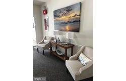 1402 JOPPA FOREST DRIVE, JOPPA, MD 21085