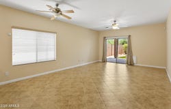 4605 W Fortune Drive, Phoenix, AZ 85086