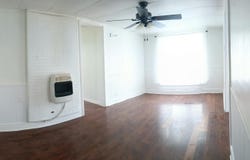 313 E Fulton Street, Celina, OH 45822