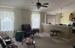 5955 Gadsen Drive, Plainfield, IN 46168