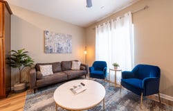 1982 Greencastle Lane unit: 802, Tallahassee, FL 32304