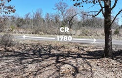 803 CR 1780, Mount Pleasant, TX 75455