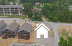110 Jax Trail, Indian Point, MO 65616