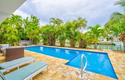 581 10Th Street, Key Colony, FL 33051