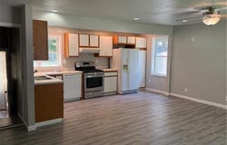 260 Maple Street N, Balaton, MN 56115