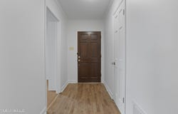 2 Lexington Place, Gulfport, MS 39507