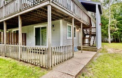 70 Cape Drive, Mashpee, MA 02649