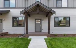 534 Colorado Avenue, Whitefish, MT 59937