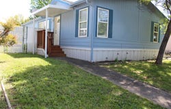 633 E Archwood Drive, Eagle Point, OR 97524