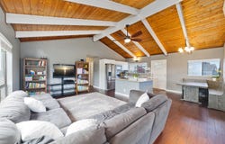 68-1838 LINA POEPOE ST, Waikoloa, HI 96738