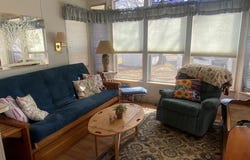 393 Skyline Drive, Edgerton, WI 53534