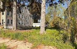 1154 Webster Avenue, Utica, NY 13501