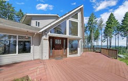 1979 PLEASANT VIEW DR, Cottage Grove, OR 97424