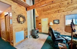 140 Danny Drive, Mountain View, AR 72560