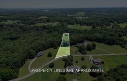 340 County Road 379, Trinity, AL 35673