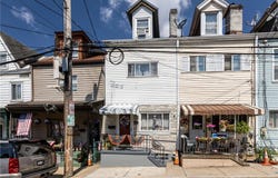422 Ella St, Bloomfield, PA 15224