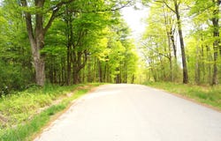 0 Barksdale Road, Westport, NY 12993