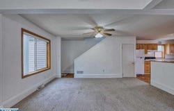 3026 5th Ave E, Hibbing, MN 55746
