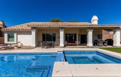 4423 E VISTA VAL VERDE --, Cave Creek, AZ 85331
