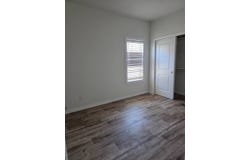 1369 E Main St, El Cajon, CA 92021