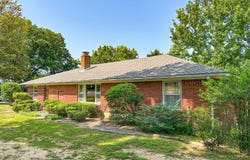 509 Highway 25, Saffell, AR 72572