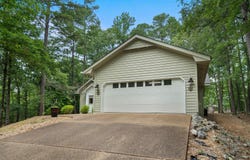 50 San Pablo Way, Hot Springs Village, AR 71909