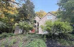 136 Baypath Drive, Oak Ridge, TN 37830