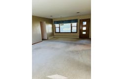 201 W Stevenson Street, Morocco, IN 47963